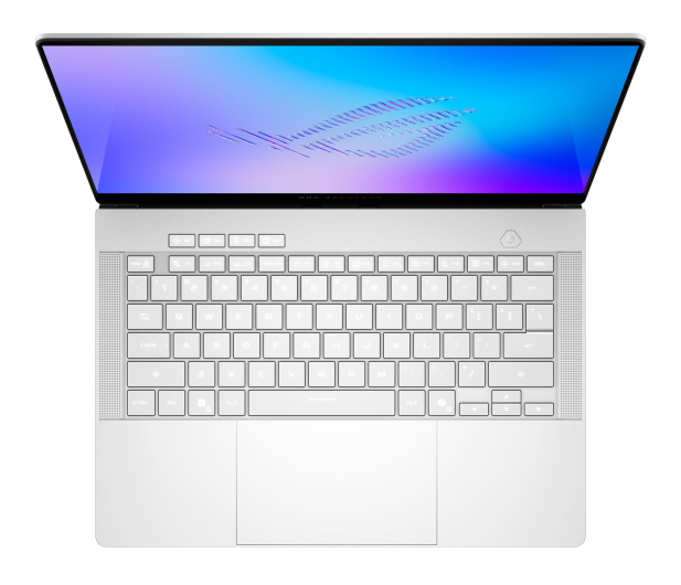 ASUS ROG Zephyrus G14 Ultra 9-386H/32GB/1TB/Win11 RTX5070Ti 120Hz - 1522884 - zdjęcie 9
